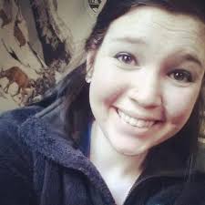 natosha leann hodges (@tosha080111)