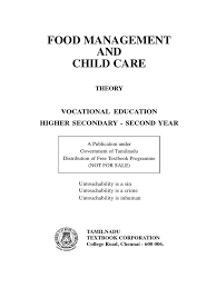 We did not find results for: Std12 Voc Fmcc Em Taste Foods