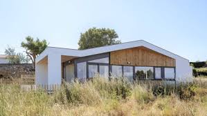 Maybe you would like to learn more about one of these? Compact One Storey Modern Scandinavian House 5 Basic Architectural Techniques 333 Images Artfacade
