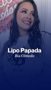 Cuando me pregunten porque mis hijos no me parecen 😂, @dr.jonhatanstorch ,  @floratta_spa , #cirurgiaplastica #lipoaspiracaodepapada