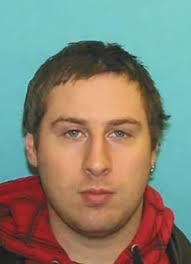 Man faces federal charges for allegedly setting fires at predominantly  Black Rhode Island church