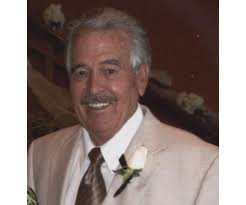 Andrew Skikos Obituary (1933