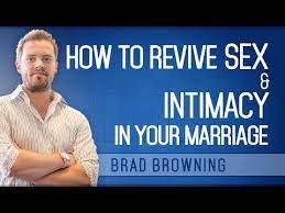 Resentments build up in a marriage can lead to a failing marriage. 6 Steps To Fixing Your Sexless Marriage Once And For All Best Marriage Advice Marriage Advice Quotes Dealing With Jealousy