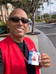 Kevin Yohe's Instagram, Twitter & Facebook