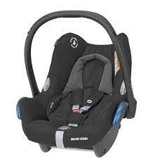 Kinderautositz gruppe eins, ab ca. Maxi Cosi Babyschale Cabriofix Essential Black Kidsroom De