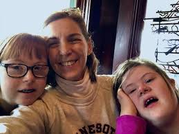 About — The Maren Fund