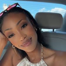 My skin journey has been less than ideal, and having bad skin can be tough,  but I've never let anyone diminish my self-esteem. If you're going through  something similar, take the time