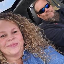 Jessie Ketcham (@MsGWOOD) • Facebook