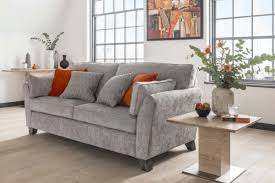 Lisnasure home store supplying furniture in northern ireland from top brands such as mark webster. Value Flooring And Furniture The Best Value In Ireland
