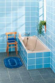 Wir stellen ihnen die gängigsten materialien vor und verraten ihnen, welches davon für ihre zwecke am besten geeignet ist. Wanne Auf Wanne Ohne Baustelle Eine Neue Badewanne