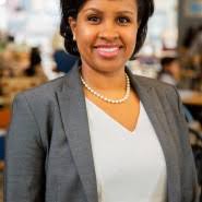 Our Board Of Directors