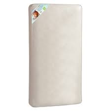 Crib Mattresses Archives Kolcraft Com