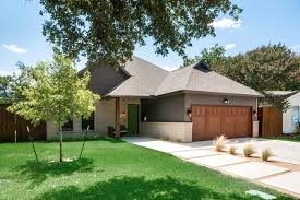 Luxury 2bd high rise in downtown dallas w/d supplied 15th floor. 3 Bedroom Houses For Rent In Dallas Tx Forrent Com