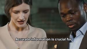 Federal False Claims Act Defense Lawyers