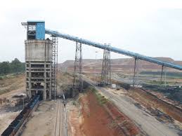 Adani group, is an indian multinational conglomerate company, headquartered in ahmedabad, gujarat, india. Adani Enterprises Consolidated H1 Ebidta Up 39 Pc To Rs 1 436 Crore