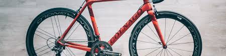 Colnago has only made and distributed 60 of the ltd versions making it the most exclusive ride on todays market. Brand New Colnago V2 R The Evolution Of Ferrari Gran Fondo Cycling Magazine