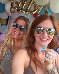 Ashley Dead Eye Jones added a new...