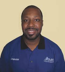 Island Pest Control Specialists