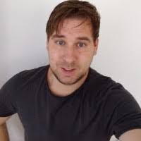 Dan Munch's Instagram, Twitter & Facebook