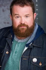 Patrick Daniel: Movies, TV, and Bio