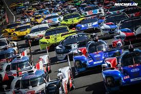 La n.8 de buemi, nakajima et hartley a terminé en première position grâce à ses 3 min 29 sec … the post 24 heures. 2019 Le Mans 24 Hours Long Lasting Performance To The Line With Michelin News Michelin Motorsport