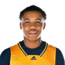 2021-22 LA SALLE MEN'S BASKETBALL GAME NOTES