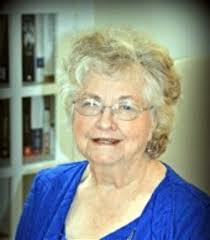 Devin Houck's Instagram, Twitter & Facebook