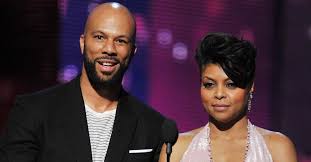 Chance the rapper i love my wife meme. Rapper Common S Relationship History A Look At Who He S Dated