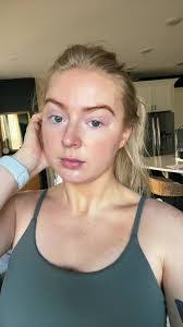 Celia Ho's Instagram, Twitter & Facebook