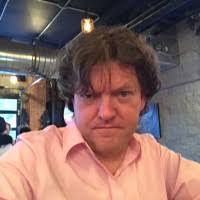 Dave Stroh's Instagram, Twitter & Facebook