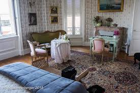 La Roseliere Prices B B Reviews Carentan France Normandy Tripadvisor