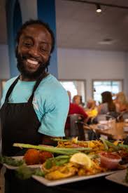 Thank you, gulf shores, for your wonderful cooking and hospitality! 12 Seafood Platters You Must Try On Alabama Beaches This Is Alabama