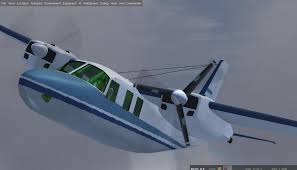 Image result for Commander 500