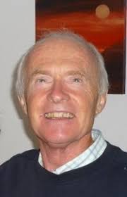 Clonakilty Favour Exchange