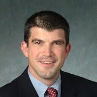 Michael Post Email & Phone Number