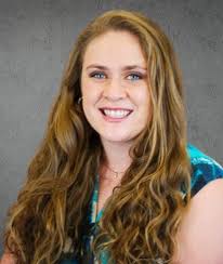 Autism Spectrum Stafford