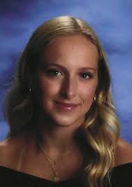 We celebrate our Senior team members. We thank you for your commitment to  your team and the leadership you provided for your tea