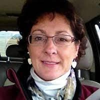 Kim Quesenberry's Instagram, Twitter & Facebook