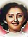 Maria Sotelo Family History & Historical Records