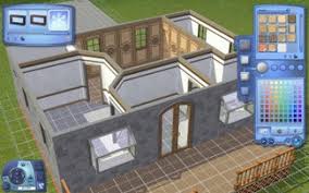 Requires sims 3 lot size. Residential Housing The Sims 3 Wiki Guide Ign