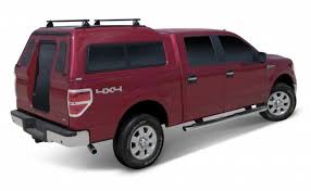 And, no matter what vehicle you drive, autoanything has the vehicle tent. Walk In Door Series Camper Shells Campway S Truck Accessory World
