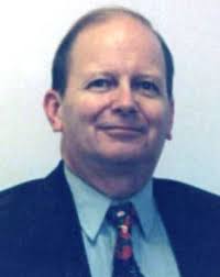 Contributions to the tribute of Beverly "Bev" Boyles