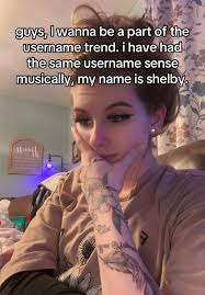 What Does The Name Shelby Mean Bible Meaning