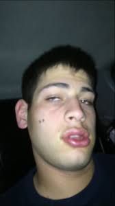 sniper gang (@__snipergang)