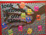 Owl Classroom Clipart