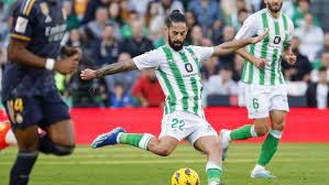 Un exjugador del Real Madrid explica que Isco era muy fan del Barça