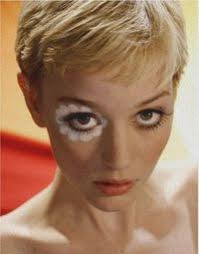 Profil de Elisa Robin (nunuche36)