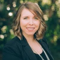 50+ "Hoggard" profiles