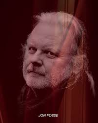 El arte es paz. John Fosse, mensaje Día Mundial del Teatro