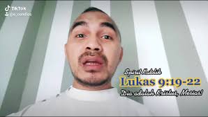 Pujian dan penyembahan dalam persekutuan doa. Doa Dan Renungan Katolik Home Facebook